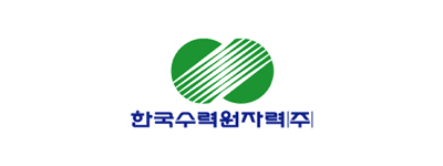 한국수력원자력